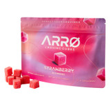 Arro Craving Cubes Gummies