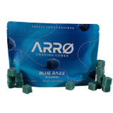 Arro Craving Cubes Gummies