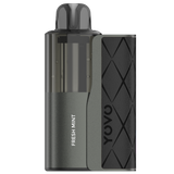 YOVO JB50K Kit