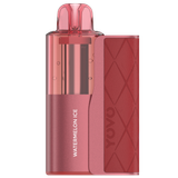 YOVO JB50K Kit