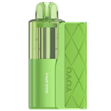 YOVO JB50K Kit