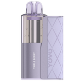 YOVO JB50K Kit