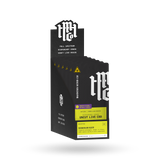 Modern Herb Co Cartridge Live CBD Uncut - 1G
