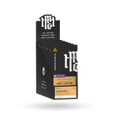 Modern Herb Co Cartridge Live CBD Uncut - 1G