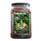 Rock It THC-P Gummies 1500MG