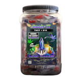 Rock It THC-P Gummies 1500MG