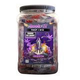 Rock It THC-P Gummies 1500MG