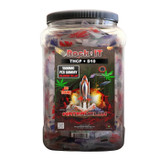 Rock It THC-P Gummies 1500MG