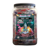 Rock It THC-P Gummies 1500MG