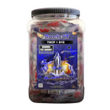 Rock It THC-P Gummies 1500MG