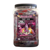 Rock It THC-P Gummies 1500MG