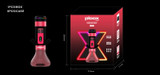 Ploox Hookah Nest - Generation 3