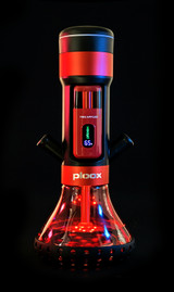 Ploox Hookah Nest - Generation 3