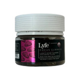 Lyfe Mushroom Functional Gummies