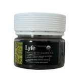 Lyfe Mushroom Functional Gummies