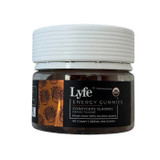 Lyfe Mushroom Functional Gummies