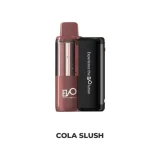 EVO Switch Pro 50K Vape