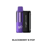EVO Switch Pro 50K Vape