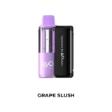 EVO Switch Pro 50K Vape