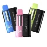 EVO Switch Pro 50K Vape