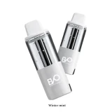 EVO Switch Pro 50K Disposable Pods