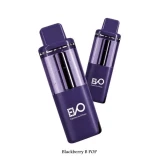 EVO Switch Pro 50K Disposable Pods