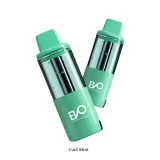EVO Switch Pro 50K Disposable Pods