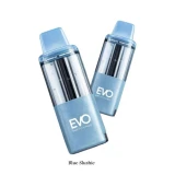 EVO Switch Pro 50K Disposable Pods