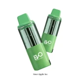 EVO Switch Pro 50K Disposable Pods
