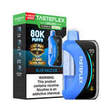TasteFlex Cresmo 80K Vape