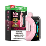 TasteFlex Cresmo 80K Vape