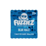 Fuzziez Cat's Claw Botanical Sachets