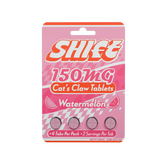 Shift Cat's Claw Tablets