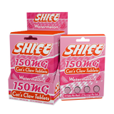 Shift Cat's Claw Tablets