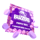 Buzzers Cat's Claw Tablets