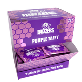 Buzzers Cat's Claw Tablets