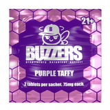 Buzzers Cat's Claw Tablets