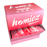 Homiez Cat's Claw Tablets