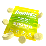 Homiez Cat's Claw Tablets