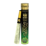 Muha Meds THC-A King Pre Roll 1.5g