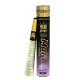 Muha Meds THC-A King Pre Roll 1.5g