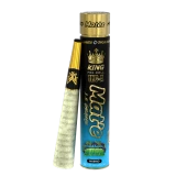 Muha Meds THC-A King Pre Roll 1.5g
