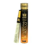 Muha Meds THC-A King Pre Roll 1.5g