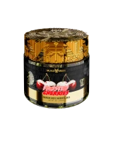 Muha Meds THC-A Flower Jar 4g