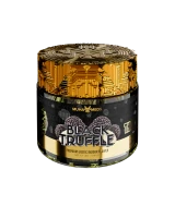 Muha Meds THC-A Flower Jar 4g