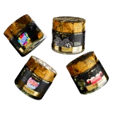 Muha Meds THC-A Flower Jar 4g