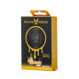 Muha Meds THC-A Cartridge 2g