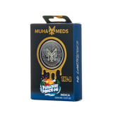 Muha Meds THC-A Cartridge 2g