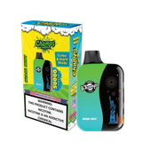 Champs Vape 50K