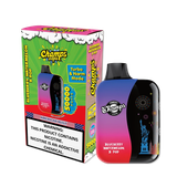 Champs Vape 50K